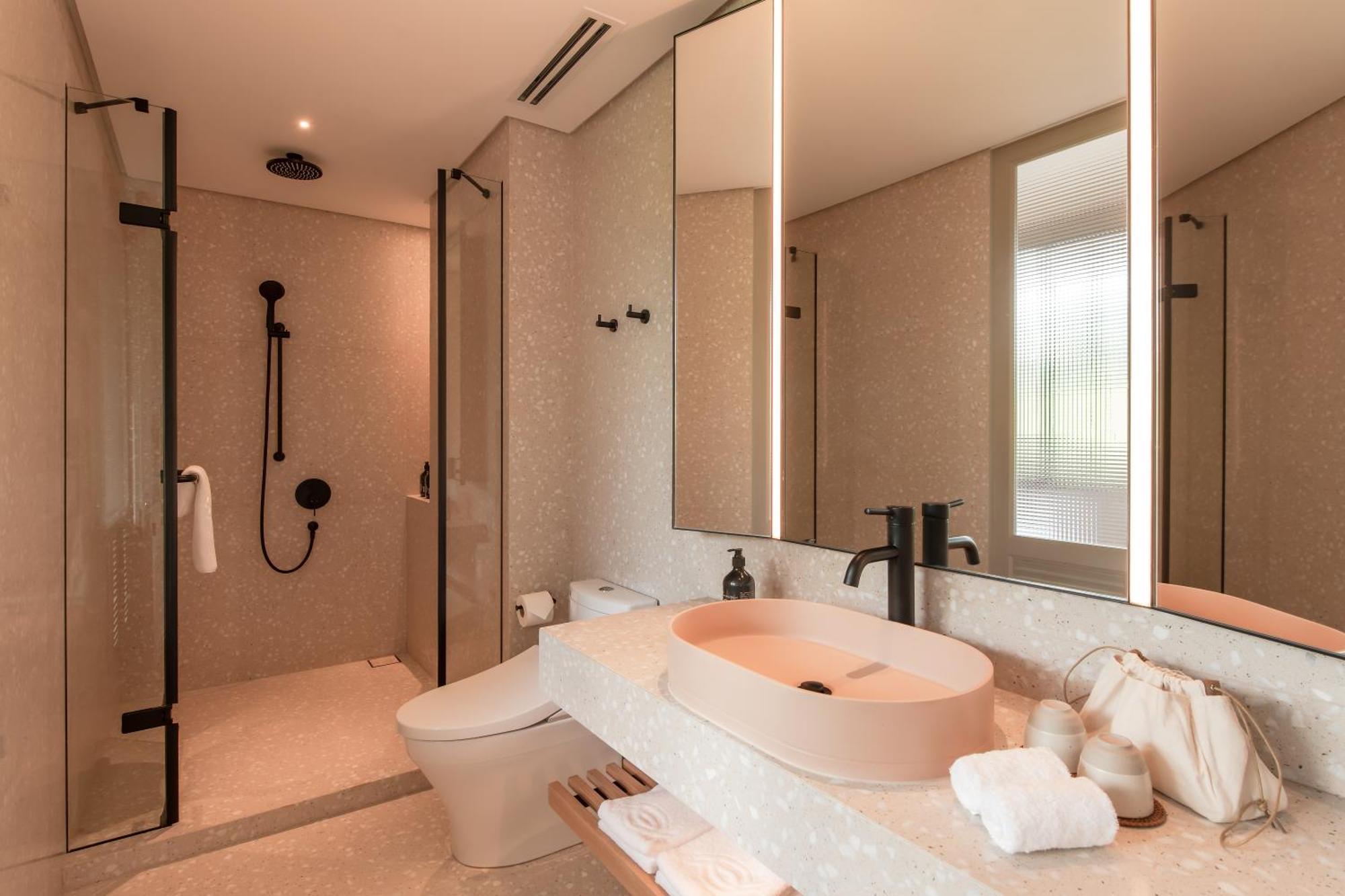 Else Kuala Lumpur Hotel Cameră foto